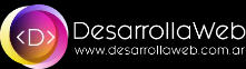 Diseño web por Desarrolla Web